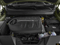 2021 Jeep Cherokee Limited 4x4