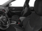 2021 Jeep Cherokee Limited 4x4