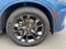 2024 Dodge Durango GT Premium AWD