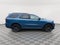 2024 Dodge Durango GT Premium AWD
