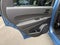 2024 Dodge Durango GT Premium AWD