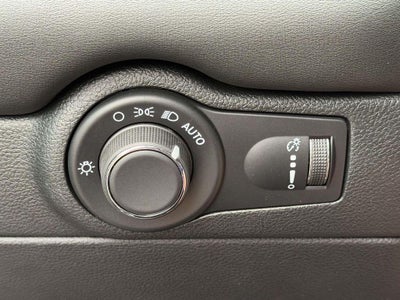 2024 Dodge Durango GT Premium AWD