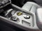 2024 Dodge Durango GT Premium AWD