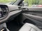 2024 Dodge Durango GT Premium AWD