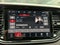 2024 Dodge Durango GT Premium AWD
