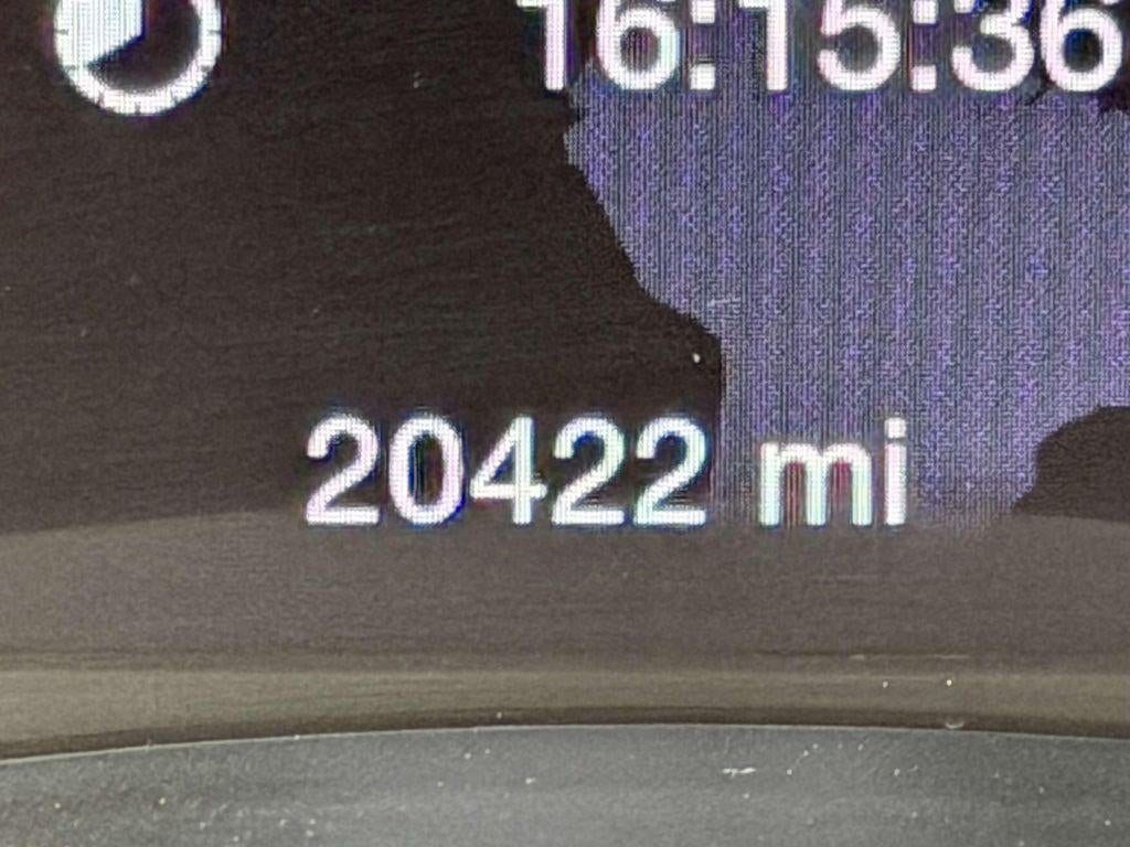 2024 Dodge Durango GT Premium AWD