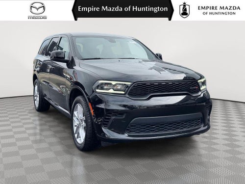 2023 Dodge Durango GT AWD