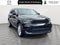 2023 Dodge Durango GT AWD