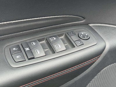 2023 Dodge Durango GT AWD