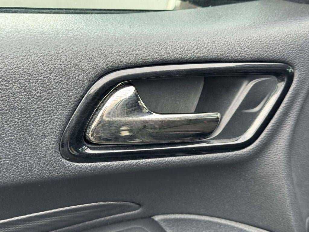 2023 Dodge Durango GT AWD