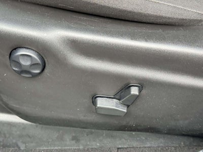 2023 Dodge Durango GT AWD