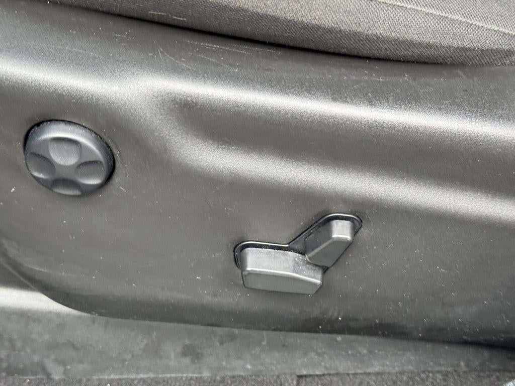 2023 Dodge Durango GT AWD