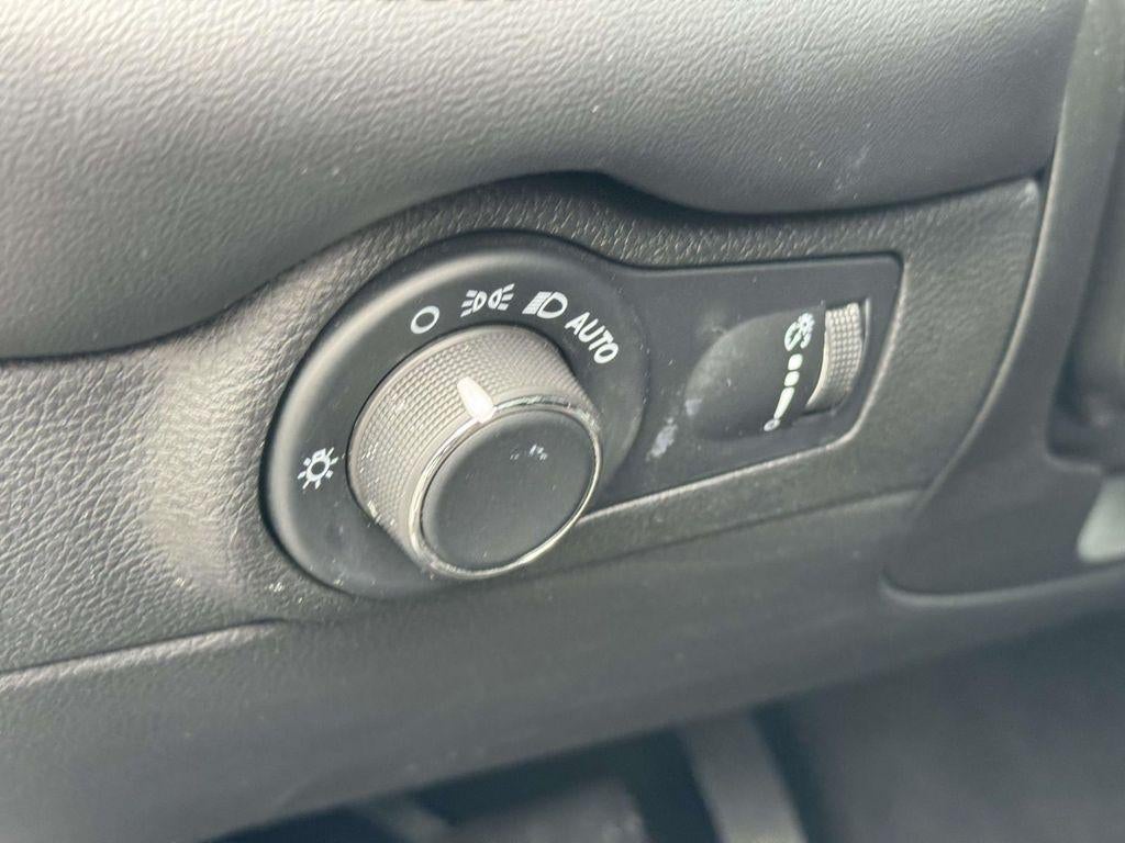 2023 Dodge Durango GT AWD