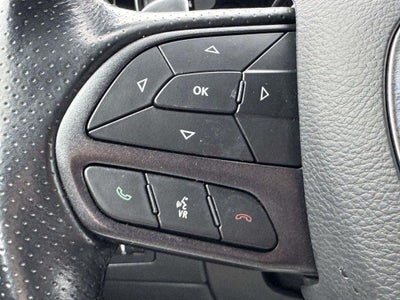 2023 Dodge Durango GT AWD