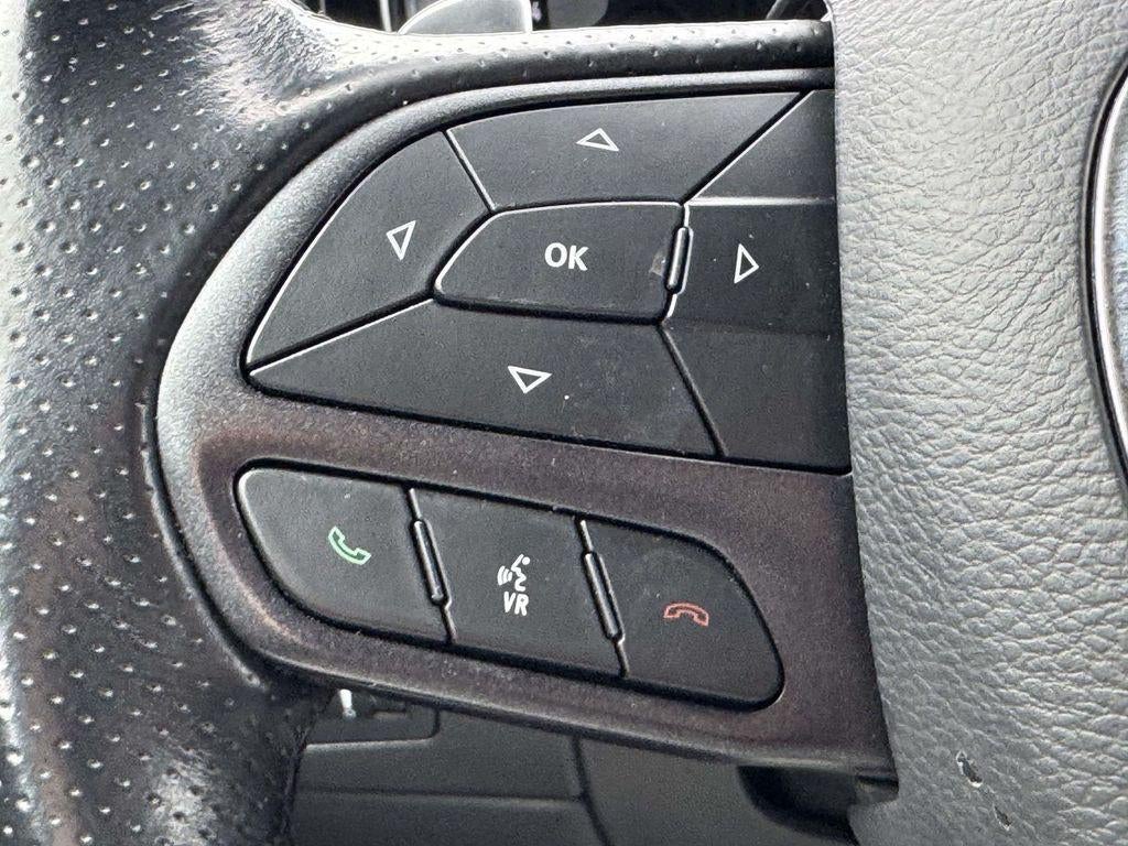 2023 Dodge Durango GT AWD