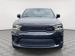 2023 Dodge Durango GT AWD