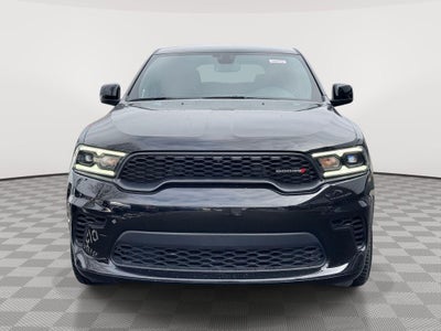 2023 Dodge Durango GT AWD