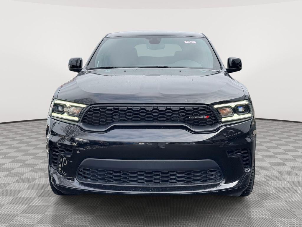 2023 Dodge Durango GT AWD