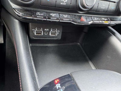 2023 Dodge Durango GT AWD