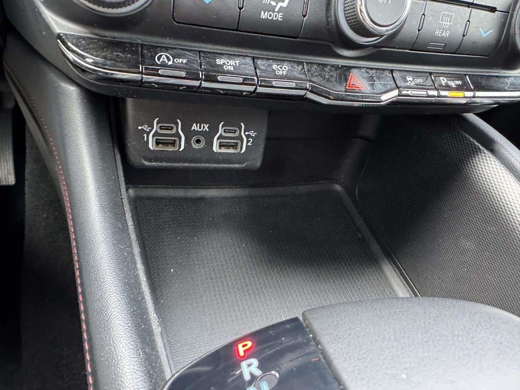 2023 Dodge Durango GT AWD