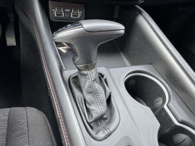 2023 Dodge Durango GT AWD