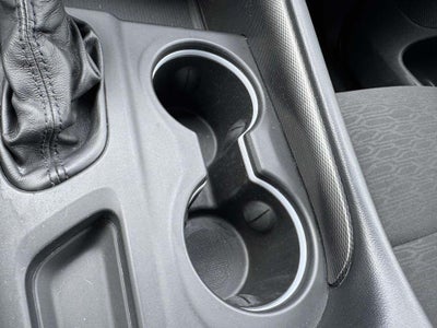 2023 Dodge Durango GT AWD