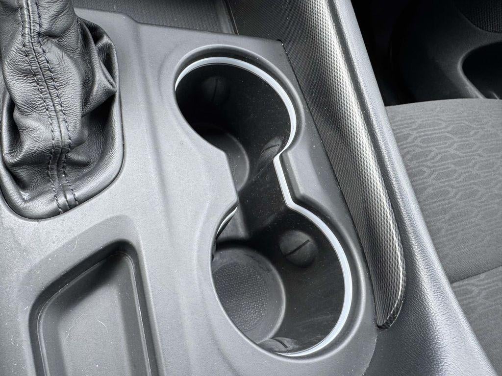 2023 Dodge Durango GT AWD