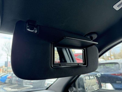 2023 Dodge Durango GT AWD