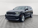2023 Dodge Durango GT AWD