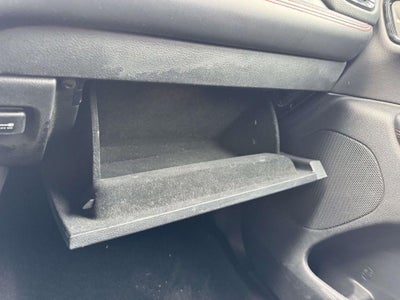 2023 Dodge Durango GT AWD