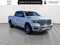 2021 RAM 1500 Laramie Crew Cab 4x4 57' Box