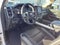 2021 RAM 1500 Laramie Crew Cab 4x4 57' Box