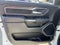 2021 RAM 1500 Laramie Crew Cab 4x4 57' Box