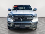 2021 RAM 1500 Laramie Crew Cab 4x4 57' Box