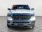 2021 RAM 1500 Laramie Crew Cab 4x4 57' Box