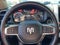 2021 RAM 1500 Laramie Crew Cab 4x4 57' Box
