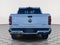 2021 RAM 1500 Laramie Crew Cab 4x4 57' Box