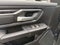 2023 RAM 1500 Big Horn Crew Cab 4x4 64' Box