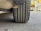2004 Ford Thunderbird Base