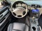 2004 Ford Thunderbird Base