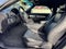 2004 Ford Thunderbird Base