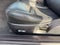 2004 Ford Thunderbird Base