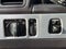 2004 Ford Thunderbird Base