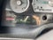 2004 Ford Thunderbird Base