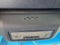 2004 Ford Thunderbird Base