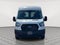 2024 Ford Transit-250 Cargo Van Base