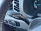 2024 Ford Transit-250 Cargo Van Base