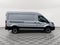 2024 Ford Transit-250 Cargo Van Base