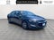 2022 Chevrolet Malibu FWD RS