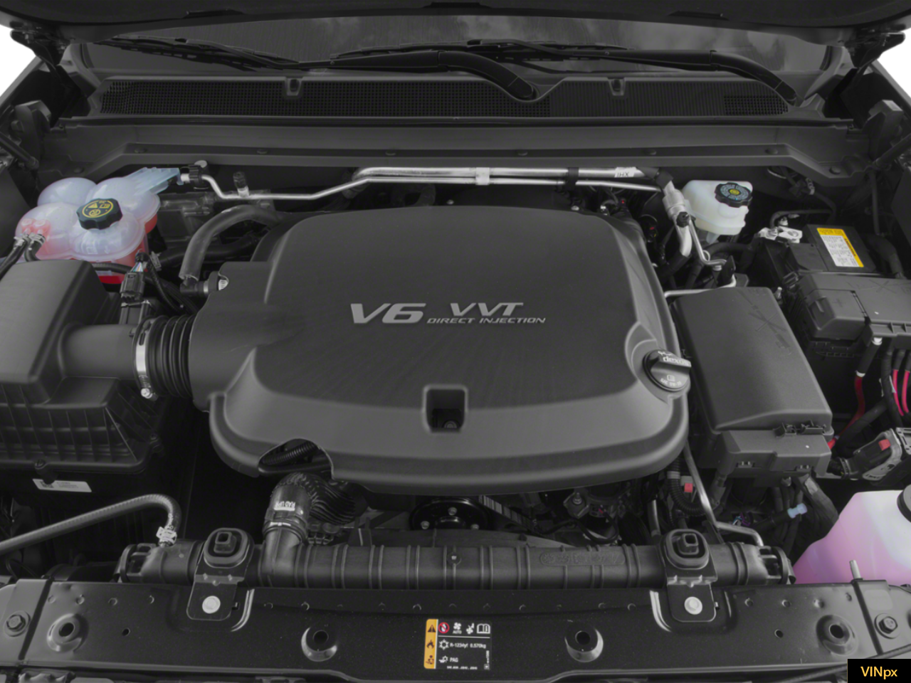 2021 Chevrolet Colorado 4WD Crew Cab Short Box Z71